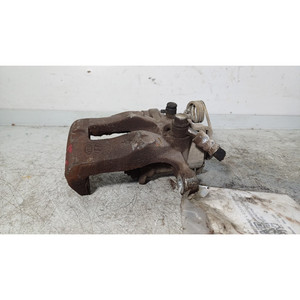 คาลิปเปอร์เบรคหลังซ้าย HYUNDAI i10 2nd Series 58310B4A30 B3LA ไบฟิวเวล/แก๊ส 998 (11>13) - Product Image 6