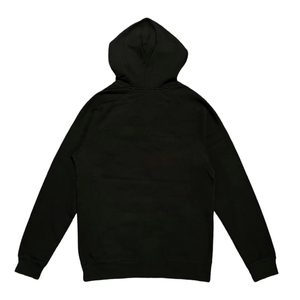 Sudaderas de Invierno Ecológicas de Alta Calidad en Tendencia para Hombre y Mujer, Hechas a Medida, Transpirables, 100% Algodón, Unisex - Product Image 2