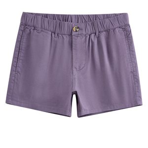 Venta al por mayor de fábrica OEM: Pantalones cortos deportivos holgados de algodón pesado con estampado personalizado para hombre, ideales para verano. - Product Image 6