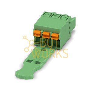 Phoenix Contact 1708125 - Nuovo - Product Image 1