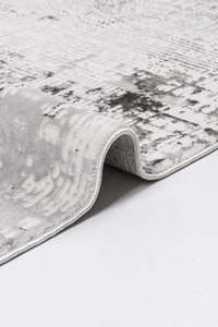 Tapis moderne en velours de vison Lotus, lavable, 10 mm, doux, en polyester tissé, antidérapant, Turquie, vente en gros, taille personnalisée, OEM, ODM, pour la maison - Product Image 4