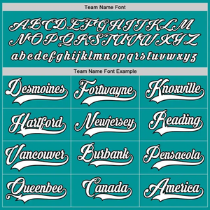 Ropa deportiva Jersey de hockey sobre hielo con cuello en V Diseña tu propio jersey de hockey sobre hielo - Product Image 3