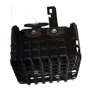 Nuevo Ventilador de Extracción de Alta Velocidad para Hogar y Cocina, Eficiente Energéticamente, con Ducto y Montaje en Pared, 120 cm, 4 Velocidades, 40 W, Marca XYZ - Product Image 1