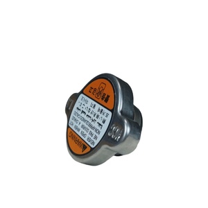 Tapa OEM de alta calidad 25330-09000 2533009000 para <span class=keywords><strong>HYUNDAI</strong></span> KIA ACCENT 06 <span class=keywords><strong>COUNTY</strong></span> 12 ELANTRA 00 OPTIMA 04 SONATA 02 - Product Image 2