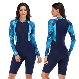 Uniforme de remo hecho a medida para mujer, traje de remo de secado rápido transpirable de alta calidad al por mayor - Product Image 3