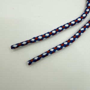 Eco-Friendly 100% Polyester Drawstring Bag Black for Garments Shoes Home Textiles - Product Image 3