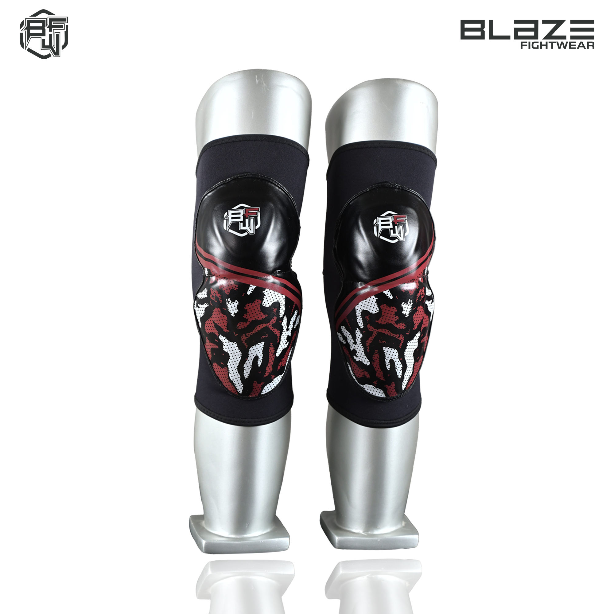 สีแดงเข้ม