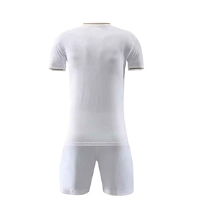Uniforme de Voleibol de Dos Piezas con Estampado Digital, Ropa Deportiva para Equipos, Jersey 100% Poliéster, para Jugadores Profesionales - Product Image 6