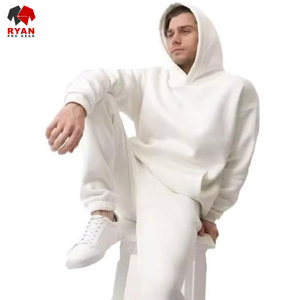 Chándal Personalizado para Hombre, Tejido Transpirable y Cómodo con Logotipo Personalizado, Diseño OEM ODM - Product Image 1