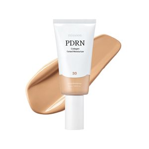 มิกซ์ซูน พีดีอาร์เอ็น คอลลาเจน ทินท์ มอยส์เจอไรเซอร์, 50 มล., 1.69 ออนซ์ - Product Image 1