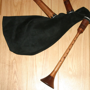 ชุดฝึกห่านจากสกอตแลนด์ชุดฝึกห่านแบบสก็อตผลิตตามสั่ง - Product Image 3