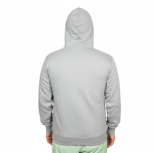 Sweat-shirts à col rond pour hommes, style streetwear, vente en gros 2025, 100% coton, séchage rapide, respirant, coupe classique, basiques, hoodies - Product Image 2