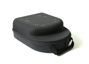 2024 tout nouveau cuir maçonnique Grand rang Regalia Case Lodge mallette tabliers équipés de bijoux étuis - Product Image 4