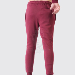 Chándales con Capucha para Hombre, Diseño Nuevo, Logotipo y Talla Personalizados, Venta al por Mayor, Chándales de Forro Polar Transpirables de Secado Rápido para Invierno - Product Image 5