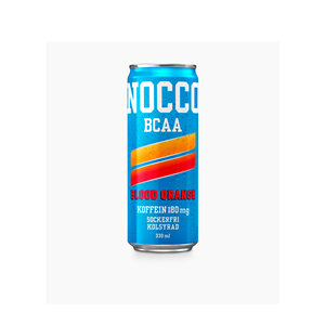 เครื่องดื่มชูกำลัง Nocco BCAA ราคาไม่แพงสำหรับการขายส่งและสั่งซื้อจำนวนมาก - Product Image 5