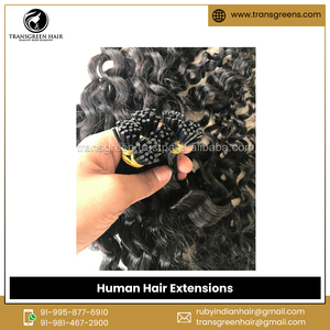 Irect-receptor de señal de 100% W, dispositivo electrónico Inky urly IP-IP Uman tension Air xtension vvailable en ulk uantity - Product Image 6