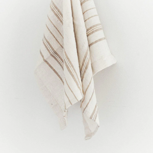 Certificat GOTS vente en gros directe d'usine 100% coton pur couleur Pure tissu doux sans perte plat absorbant torchons de cuisine - Product Image 4