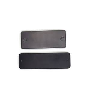 Étiquettes anti-métal passives à longue portée de haute qualité pour le suivi des outils - Product Image 5