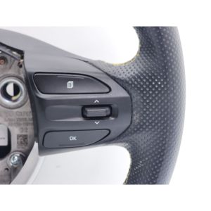 FLYER KIA Picanto Série 56130 H8100 (17>23) - Product Image 5