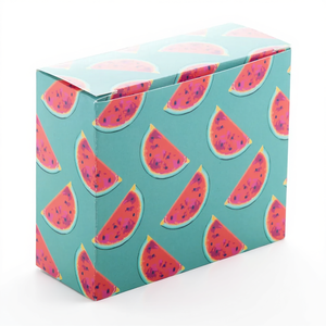 CreaBox EF-356 Caja de Merchandising Personalizada para Sets de Regalo - Product Image 2