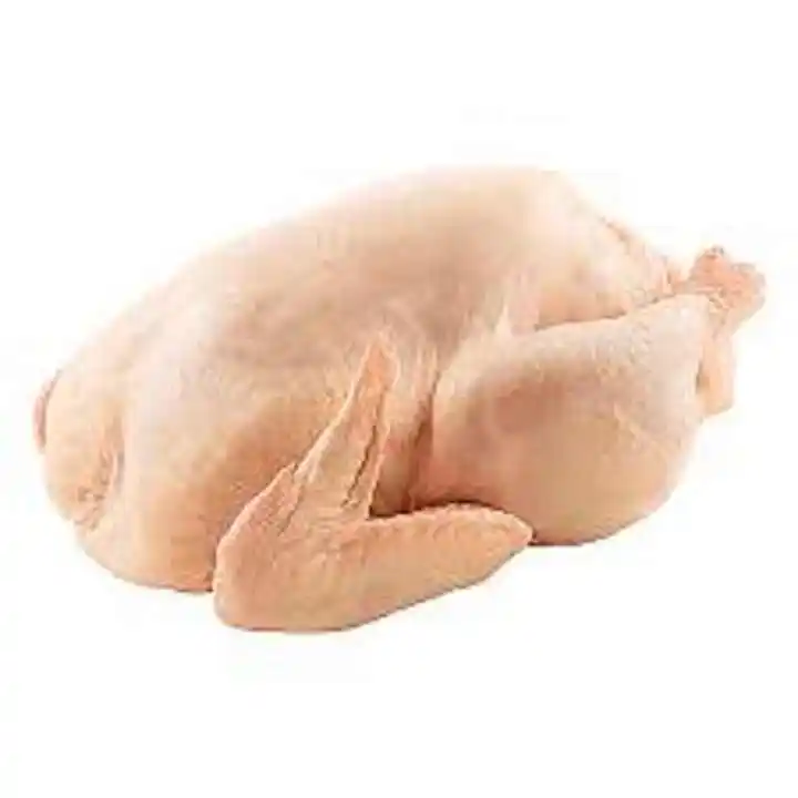 أرجل دجاج مجمدة عالية الجودة/عود دجاج بسعر جيد دجاج كامل