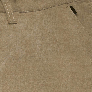 Pantalones cortos sólidos súper peinados con bolsillos laterales El mejor precio Profesional posee tus pantalones cortos de estilo casual de impresión - Product Image 5