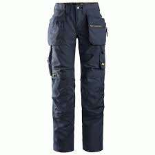 Pantalón de Paintball sublimado de primera calidad, ropa deportiva duradera, ligera y flexible, perfecta para juegos competitivos, alto rendimiento - Product Image 5