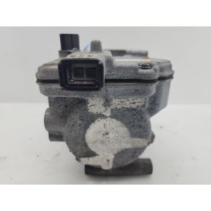 Compresseur de climatisation TOYOTA Yaris Série 8837052012 1NZFXE Hybride 1497 (17>20) - Product Image 3