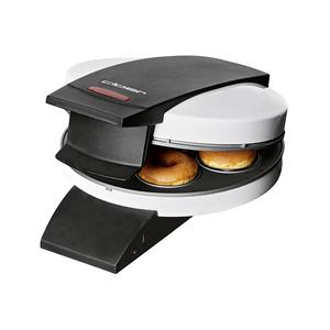 Cloer 6121 Machine à beignets et gaufres – Catégorie de produit - Product Image 1