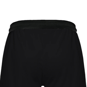 Pantalones cortos para correr transpirables cómodos de ajuste holgado informal pantalones cortos deportivos de verano para hombre - Product Image 6