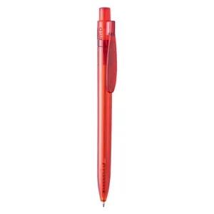 Bolígrafo Ecológico RPET Itini, Artículos Promocionales - Product Image 1