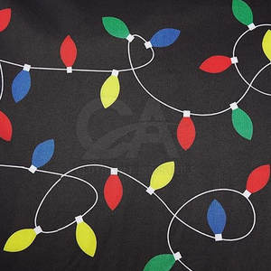 Pantalón de Sublimación Liso Teñido para Hombre, Pantalones de Correr, Venta Directa de Fábrica - Product Image 6