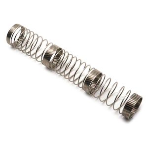 Nén Mùa Xuân Đa Phần Độ Đàn Hồi Cao Ô Tô Thiết Bị Điện Thiết Bị Y Tế Máy Móc Công Nghiệp Hỗ Trợ - Product Image 4