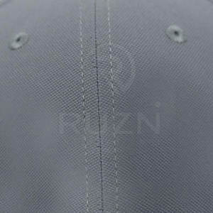 Gorras de béisbol deportivas para adultos más vendidas Color personalizado Último diseño con precio MOQ bajo - Product Image 6