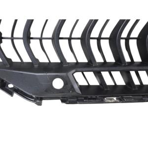 Grille de pare-chocs CITROEN C5 Aircross 9843208980 (18>) - Product Image 6