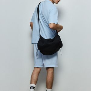 เสื้อยืดแฟชั่นสำหรับผู้ชายฤดูร้อนเสื้อยืดกีฬากราฟิกขนาดใหญ่ - Product Image 5