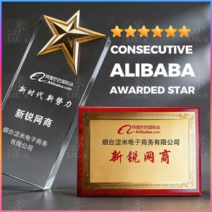 Servicio de Fotografía Sawme,AMZ: Fotos de Productos en Estudio, Contenido FBA A+ Listo <span class=keywords><strong>para</strong></span> Usar, Estudio con Base en China <span class=keywords><strong>para</strong></span> Vendedores Globales - Certificado, IA - Product Image 3