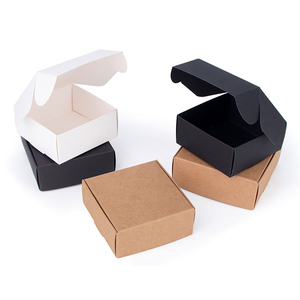 Lote 7x9 9x12 10x14 13x18 15x20cm Bolsas de regalo de yute Bolsa natural hecha a mano Bolsas de embalaje de regalo de lino de algodón Bolsa de almacenamiento de joyas - Product Image 1