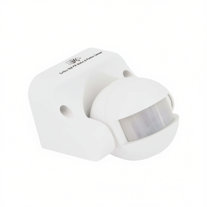 Sensor de Movimiento y Posición PIR para Superficies de Pared - Product Image 2