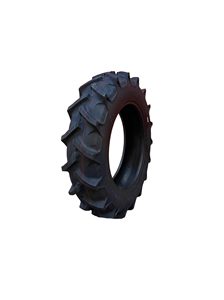 Pneus agricoles 9.5-24 R1 Off the Road Bias en nylon pour tracteurs agricoles à haute puissance de préhension de l'<span class=keywords><strong>usine</strong></span> directement - Product Image 3