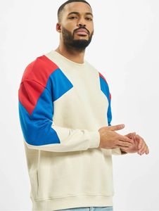 Ensemble sweat et sweat à capuche pour hommes de haute qualité pull unisexe Streetwear tricoté coton sweats pour hommes en vrac Bangladesh OEM/ODM - Product Image 2