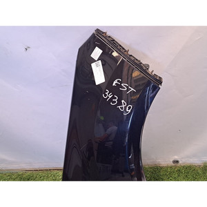 Aile avant droite FORD EcoSport Série 2205423 YYJD (12>) - Product Image 2