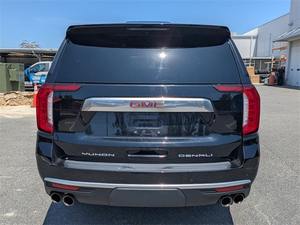 (H & S) VOITURE D'OCCASION 2023 GMC YUKON - Product Image 2