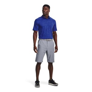 Nuevas camisetas de manga corta de primavera y verano, Polo de rayas blancas y negras, sudadera informal de Negocios Sociales para hombres, ropa - Product Image 6