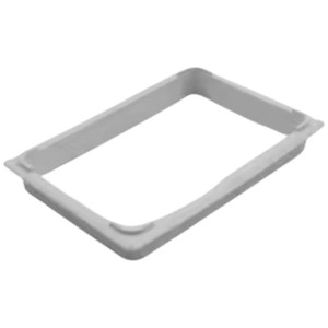 Customized Full Plastic <b>Mold</b> for Plastic <b>Products</b> for Spare Parts - Product Image 5