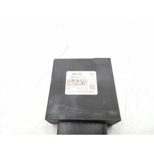 CENTRE DE COMMANDE DE POMPE À CARBURANT VOLKSWAGEN e-Golf Série 7 (13>17) 3Q0906121A Essence - Product Image 4