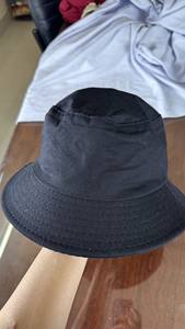 หมวกบัคเก็ตแบบสั่งทำหมวก100% ผ้าฝ้ายใช้ได้ทั้งชายและหญิงสุดหรูเดินทางปั่นจักรยานกลางแจ้งผลิตใน VN - Product Image 4