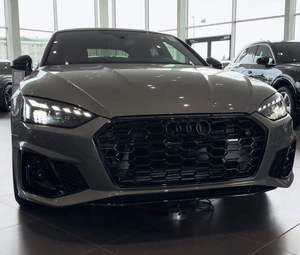 CLEAN 2020 D o D g e Challenger SRT Demon 170 en venta - Product Image 1