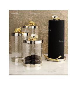 Receptor de televisión digital de alta calidad, antivaho - Product Image 4