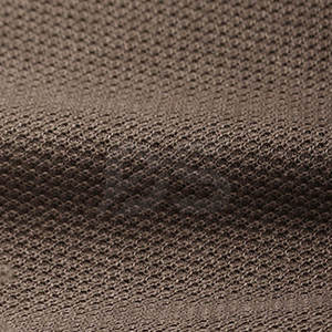 เสื้อยืดผู้ชาย DEEN & SONS คุณภาพดีที่สุด ผ้าฝ้าย 100% ระบายอากาศได้ดี น้ำหนักเบา ทรงปกติ บริการ OEM ผลิตตามสั่ง เหมาะสำหรับใส่ในฤดูร้อน - Product Image 6